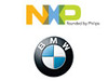 車のキーがおサイフに?〜NXPとBMW、支払機能を持つ「自動車スマートキー」を発表