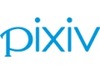 pixivのクルークが「ピクシブ株式会社」に社名変更