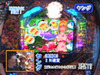 プロの立ち回りやヤメ時を学ぶ〜「パチンコ★パチスロTV！」