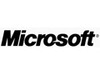 米Microsoft、クラウド向け総合プラットフォーム「Windows Azure」を発表