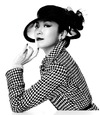 ヤフー＆SBB、松任谷由実の全国ツアーに協賛〜チケット独占先行販売や映像配信