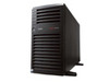 東芝、Windows Server 2008 Hyper-Vに対応した2Wayサーバ「MAGNIA3510」発売
