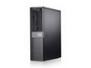 デル、企業向けデスクトップ「OptiPlex」シリーズを一新——「フレキシブル・コンピューティング」向けモデルも