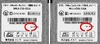 メルコ製.11g対応カード「WLI-CB-G54」に不具合。該当製品は無償で交換