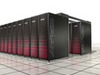 JAIST、18.8TFLOPSのCray XT5スパコンをHPC設備の次期メインシステムとして来春導入