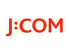 J:COM、2008年12月期第3四半期の連結業績を発表