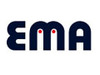 EMA、電子書籍を販売する携帯サイト向けガイドラインを策定開始