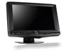 汎用性に優れた7型ワイド液晶ディスプレイ——タッチパネル/LEDバックライト採用