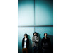 フォト企画開始〜ACIDMANの新曲を聴いて浮かぶのはどんな風景?