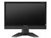 16:9パネル採用のHDCP対応18.5V型ワイド液晶ディスプレイ——実売21,800円