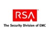 池田銀行、RSAセキュリティのフィッシング対策サービス「RSAFraudAction」を採用