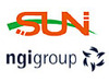 SUN、ngi groupと資本・業務提携、セカンドライフ向け商用ソリューションを共同開発