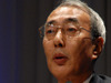 「お客様との接点を大事に」——NTT Com和才社長