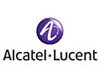 仏Alcatel-Lucent、Zero Touch Photonicsを採用したメトロ波長分割多重プラットフォーム