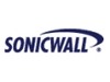 米SonicWALL、複数LDAP連携/迷惑メール対策が強化されたSonicWALL Email Security新ファームウェア