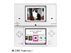 OKI、顔認識ミドルウェア「FSE」を「ニンテンドーDSi」に提供