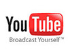 YouTube、URLから動画の再生開始位置を指定できる「deep link」機能