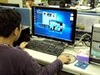 【連載・このパソコンが欲しい！(Vol.2)】HDMIポートを使ってみる