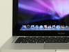 【レビュー】再定義された新MacBookのデザインを改めてチェック!