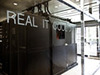 NEC、省エネデータセンターのデモ・検証サイト「REAL IT COOLプラザ」を開設