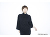 宇多田ヒカルの曲の中で一番好きなのはどれ？