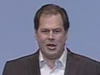 「Dreamforce '08」開幕!マーク・ベニオフ氏の講演ビデオを配信中