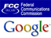 FCCがホワイトスペース開放を決議、米Googleの「Wi-Fi on steroids」実現に向けて大きく前進