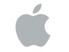 米アップル、Devices Hardware Engineering部門上級副社長にマーク・ペーパーマスター氏が就任