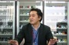 宅内ネットワークは1ギガ共有の時代がくる——KDDI「ギガ得プラン」のねらい