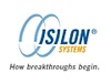 MIT・ハーバード大、Isilon IQ導入により次世代DNA配列の解析量を5倍に
