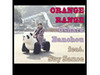 お帰り番長!!　“おバカ”なORANGE RANGEが帰ってきた！