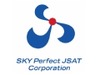 スカパー、10月末の総登録件数など発表〜総計約428万件