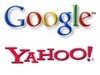 米グーグル、米ヤフーとの提携を取りやめ