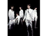 “忘れられない恋しい人”がいますか？　UVERworld「音楽小説」