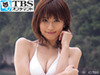 優木まおみの秘蔵大胆ショットなど、セクシー映像が満載!