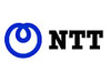 NTT、海外市場向けSaaSビジネスで米オプソースと戦略的提携