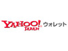 ヤフー、「Yahoo!ウォレット」がクレジットカードのセキュリティ基準「PCI DSS」認定を取得
