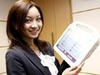 【TOUGHBOOKレポート(Vol.1)】パナソニック、医療現場での使用に徹底的にこだわった「TOUGHBOOK CF-H1」を発表