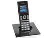 アバイア、小型・軽量なH.323対応無線IP電話端末「Avaya 3631 IP Wireless Telephone」