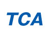 TCA、10月末現在の携帯電話・PHS契約数を発表!　イー・モバは9月に引き続き純増数が増加