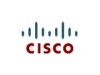 米シスコ、エッジルータ「Cisco ASR 9000」シリーズを発表