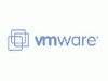 米VMware、VMware Mobile Virtualization Plathomeを発表