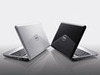 デル、8.9型液晶搭載ミニノートPCの直販サイト価格を改定——ベーシックモデルは実売34,980円に