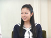 彼女はクラス委員長を務める優等生〜その知られざる素顔とは!?