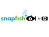 日本HP、オンラインフォトサービス「Snapfish」で年賀状サービス！