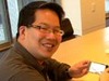 【インタビュー】iPod touchはゲーミングのプラットフォーム——米アップル スタン・イング氏