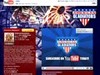 MGM、2種類のYoutubeチャンネルをオープン