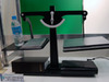 【iEXPO2008 Vol.6】500mlペットボトル&ノート2冊とどっちが軽い!? 超軽量モバイルPC