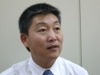 複合化する脅威には次世代UTMで対応——ウォッチガード CEO Joe Wang氏