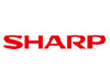 シャープ、液晶カルテルで罰金120億円